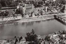 37-AMBOISE-N°3800-B/0399 - Amboise