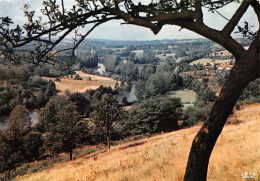 87-LIMOUSIN-N°3801-A/0369 - Sonstige & Ohne Zuordnung