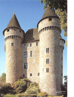 15-VAL CHATEAU-N°3801-A/0337 - Andere & Zonder Classificatie