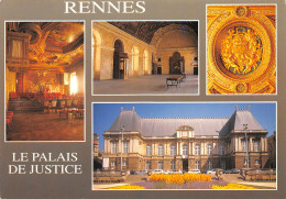 35-RENNES-N°3801-A/0325 - Rennes