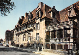 24-PERIGUEUX-N°3801-A/0301 - Périgueux