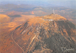 63-LE PUY DE DOME-N°3801-A/0149 - Sonstige & Ohne Zuordnung