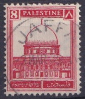 Palestine Jaffa Israel - Palestine