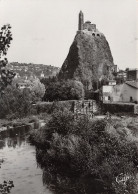 63-LE PUY DE DOME-N°3801-A/0055 - Otros & Sin Clasificación