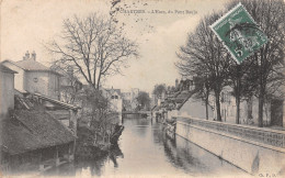 28-CHARTRES-N°3800-E/0399 - Chartres