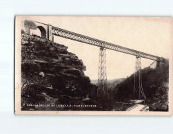 Pont De ROUZAT - Très Bon état - Sonstige & Ohne Zuordnung