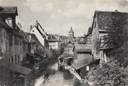 68-COLMAR-N°3800-D/0397 - Colmar