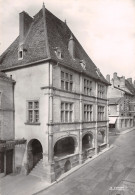 70-L UXEUIL LES BAINS-N°3800-D/0353 - Andere & Zonder Classificatie