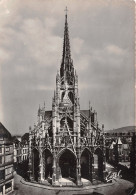 76-ROUEN-N°3800-D/0361 - Rouen