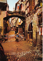 68-RIQUEWIHR-N°3801-D/0237 - Riquewihr