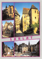 24-SARLAT-N°3801-D/0089 - Brantome