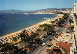 06-CANNES-N°3801-D/0003 - Cannes