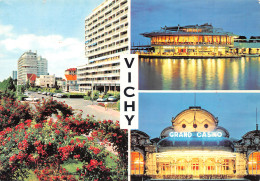 03-VICHY-N°3801-C/0331 - Vichy