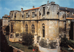 86-POITIERS-N°3801-C/0297 - Poitiers