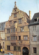 68-COLMAR-N°3801-C/0293 - Colmar