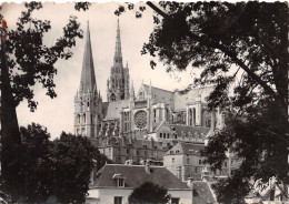28-CHARTRES-N°3801-C/0261 - Chartres