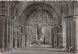 89-VEZELAY-N°3801-C/0225 - Vezelay