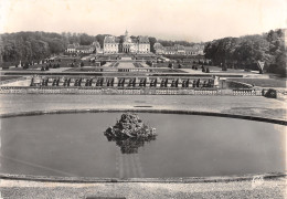 77-VAUX LE VICOMTE-N°3801-C/0213 - Vaux Le Vicomte