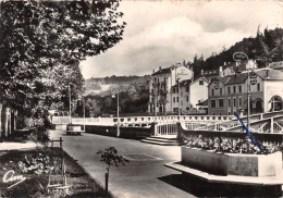 07-VALS LES BAINS-N°3801-C/0189 - Vals Les Bains