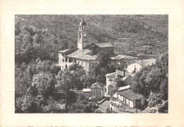 06-NOTRE DAME DE LOGHET-N°3801-C/0173 - Sonstige & Ohne Zuordnung