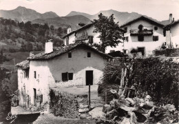 64-PAYS BASQUE-N°3801-C/0125 - Sonstige & Ohne Zuordnung