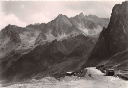 65-LES PYRENEES-N°3801-C/0077 - Sonstige & Ohne Zuordnung