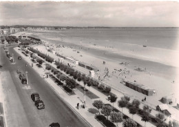 44-LA BAULE-N°3801-C/0071 - La Baule-Escoublac