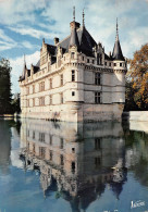 37-AZAY LE RIDEAU-N°3801-C/0059 - Azay-le-Rideau