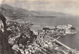 06-COTE D AZUR-N°3801-C/0007 - Sonstige & Ohne Zuordnung