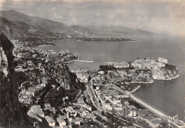 06-COTE D AZUR-N°3801-C/0001 - Sonstige & Ohne Zuordnung