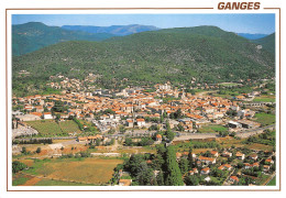 34-GANGES-N°3801-B/0101 - Ganges