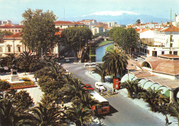 66-PERPIGNAN-N°3801-B/0091 - Perpignan