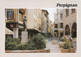 66-PERPIGNAN-N°3801-B/0089 - Perpignan