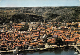 46-CAHORS EN QUERCY-N°3802-B/0063 - Cahors