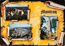 46-MONTCUQ-N°3802-B/0061 - Montcuq