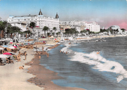 06-CANNES-N°3802-B/0035 - Cannes