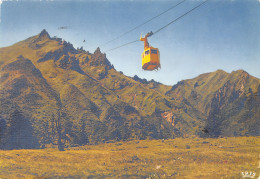 63-LE PUY DE SANCY-N°3802-B/0001 - Otros & Sin Clasificación