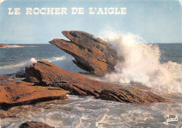 56-QUIBERON-N°3802-A/0373 - Quiberon