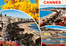 06-CANNES-N°3802-A/0317 - Cannes