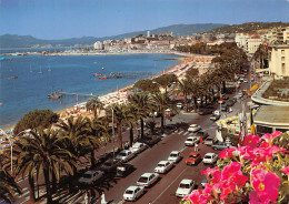 06-CANNES-N°3802-A/0329 - Cannes