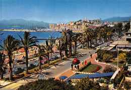 06-CANNES-N°3802-A/0319 - Cannes