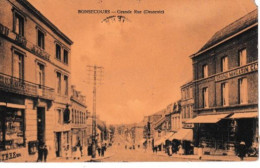 LAP Bonsecours Grand Rue (descente) - Other & Unclassified