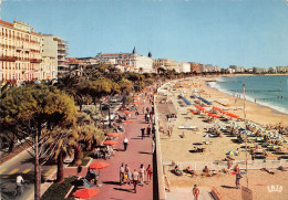 06-CANNES-N°3802-A/0207 - Cannes