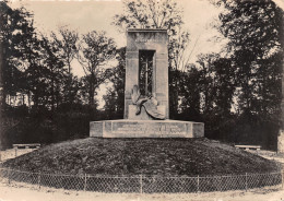 60-COMPIEGNE-N°3802-A/0197 - Compiegne