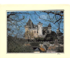 24-PERIGORD-N°3802-A/0097 - Other & Unclassified