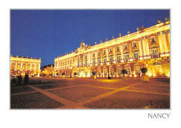 54-NANCY-N°3802-A/0073 - Nancy