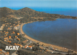 83-AGAY-N°3802-A/0043 - Otros & Sin Clasificación