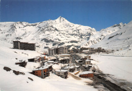 73-TIGNES-N°3802-A/0041 - Autres & Non Classés