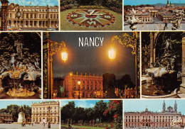 54-NANCY-N°3802-A/0031 - Nancy