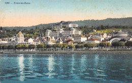 74-EVIAN LES BAINS-N°3801-E/0169 - Evian-les-Bains